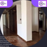 Appartement 3 chambre à vendre à Miguel Hidalgo, Mexico City, Miguel Hidalgo, Mexico City