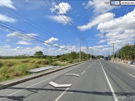  Land for rent in Tanza, Cavite, Tanza