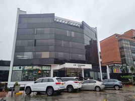 50 SqM Office for rent in Fundacion Cardioinfantil-Instituto de Cardiologia, Bogota, Bogota