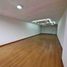 50 SqM Office for rent in Fundacion Cardioinfantil-Instituto de Cardiologia, Bogota, Bogota