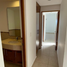 2 Schlafzimmer Appartement zu verkaufen in Cancun, Quintana Roo, Cancun