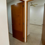 2 Schlafzimmer Appartement zu verkaufen in Cancun, Quintana Roo, Cancun