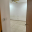 2 Schlafzimmer Appartement zu verkaufen in Cancun, Quintana Roo, Cancun