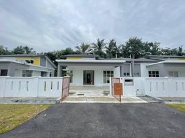 3 Schlafzimmer Haus zu verkaufen in Ulu Selangor, Selangor, Batang Kali, Ulu Selangor, Selangor