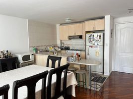 2 Habitación Apartamento en venta en Quito, Quito, Quito