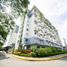 1 Bedroom Condo for sale in Pasig City, Metro Manila, Pasig City, Eastern District