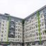 1 Bedroom Condo for sale in Pasig City, Metro Manila, Pasig City, Eastern District