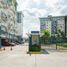 1 Bedroom Condo for sale in Pasig City, Metro Manila, Pasig City, Eastern District