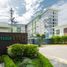 1 Bedroom Condo for sale in Pasig City, Metro Manila, Pasig City, Eastern District