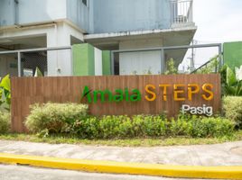 1 Bedroom Condo for sale in Pasig City, Metro Manila, Pasig City, Eastern District