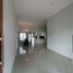 4 Habitación Casa en venta en Lowok Waru, East Jawa, Lowok Waru