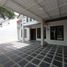 4 Habitación Casa en venta en Lowok Waru, East Jawa, Lowok Waru
