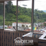 4 Bedroom Apartment for sale in Dosquebradas, Risaralda, Dosquebradas