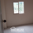 4 Habitación Departamento en venta en Dosquebradas, Risaralda, Dosquebradas