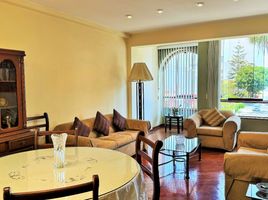 3 Schlafzimmer Appartement zu verkaufen in Santiago De Surco, Lima, Santiago De Surco, Lima, Lima