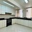 3 Schlafzimmer Appartement zu verkaufen in Santiago De Surco, Lima, Santiago De Surco, Lima, Lima