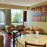 3 Schlafzimmer Appartement zu verkaufen in Santiago De Surco, Lima, Santiago De Surco, Lima, Lima