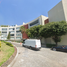 3 Schlafzimmer Wohnung zu verkaufen in Naucalpan De Juarez, Mexico, Naucalpan De Juarez
