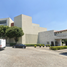 3 Schlafzimmer Wohnung zu verkaufen in Naucalpan De Juarez, Mexico, Naucalpan De Juarez