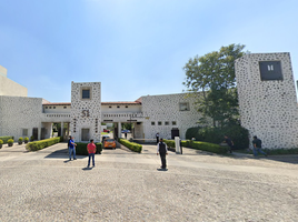 3 Schlafzimmer Wohnung zu verkaufen in Naucalpan De Juarez, Mexico, Naucalpan De Juarez