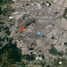 3 Schlafzimmer Wohnung zu verkaufen in Naucalpan De Juarez, Mexico, Naucalpan De Juarez