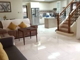 3 chambre Maison for rent in Silang, Cavite, Silang