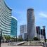 272 m² Office for sale in Ecuador, Guayaquil, Guayaquil, Guayas, Ecuador