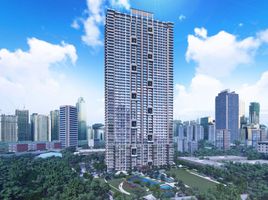 1 Bedroom Apartment for sale at Allegra Garden Place, Pasig City