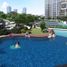 1 Bedroom Apartment for sale at Allegra Garden Place, Pasig City