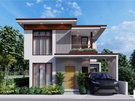 4 Bedroom House for sale in Liloan, Cebu, Liloan