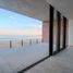 4 Bedroom Apartment for sale in La Paz, Baja California Sur, La Paz, Baja California Sur