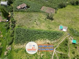  Land for sale in Azuay, San Cristobal Carlos Ordonez Lazo, Paute, Azuay