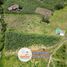  Land for sale in San Cristobal Carlos Ordonez Lazo, Azuay, San Cristobal Carlos Ordonez Lazo
