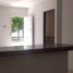 2 Bedroom House for sale in Colombia, Cerete, Cordoba, Colombia