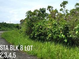  Terreno (Parcela) en venta en Cebu City, Central Visayas, Cebu City, Cebu, Central Visayas, Filipinas
