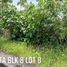  Terreno (Parcela) en venta en Cebu City, Central Visayas, Cebu City, Cebu, Central Visayas, Filipinas