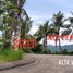  Terreno (Parcela) en venta en Cebu City, Central Visayas, Cebu City, Cebu, Central Visayas, Filipinas