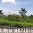  Terreno (Parcela) en venta en Cebu City, Central Visayas, Cebu City, Cebu, Central Visayas, Filipinas