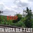  Terreno (Parcela) en venta en Cebu City, Central Visayas, Cebu City, Cebu, Central Visayas, Filipinas