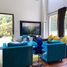 5 Bedroom Villa for rent in Guarne, Antioquia, Guarne