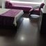 1 Bedroom Apartment for rent in Armenia, Quindio, Armenia, Quindio