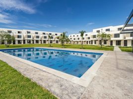 3 Habitación Apartamento en venta en Temixco, Morelos, Temixco
