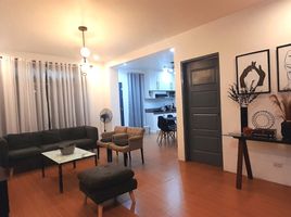 2 Bedroom Condo for rent in Cebu, Central Visayas, Cebu City, Cebu