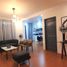 2 Schlafzimmer Appartement zu vermieten in Cebu City, Central Visayas, Cebu City, Cebu, Central Visayas