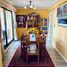 5 Habitación Apartamento en venta en Valparaíso, Viña del Mar, Valparaíso, Valparaíso