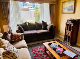 5 Habitación Apartamento en venta en Valparaíso, Viña del Mar, Valparaíso, Valparaíso