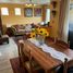 5 Habitación Apartamento en venta en Valparaíso, Viña del Mar, Valparaíso, Valparaíso