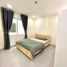 2 Bedroom Condo for rent in Thao Dien, Ho Chi Minh City, Thao Dien