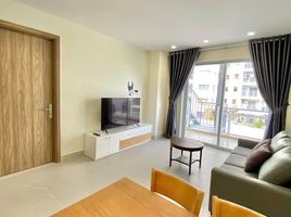 2 Bedroom Condo for rent in Thao Dien, Ho Chi Minh City, Thao Dien