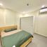2 Bedroom Condo for rent in Thao Dien, Ho Chi Minh City, Thao Dien